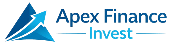 Apex Finance Invest